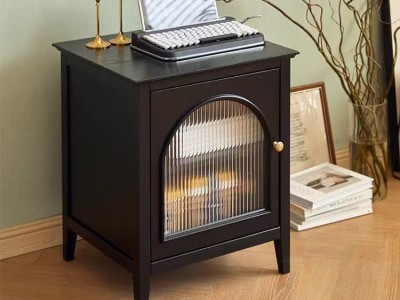 中古风大床图7