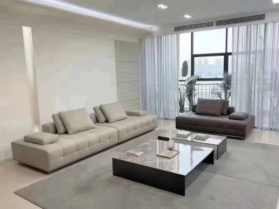 劳伦斯网红沙发图3