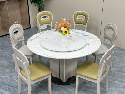 D12（拉丝工艺）钛金脚板图4