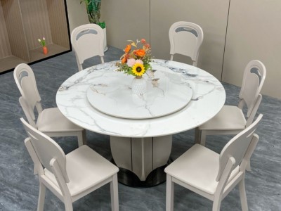 D12（拉丝工艺）钛金脚板图5