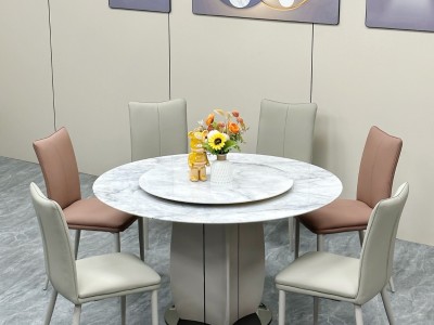 D12（拉丝工艺）钛金脚板图7