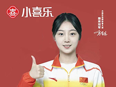 小喜乐床垫