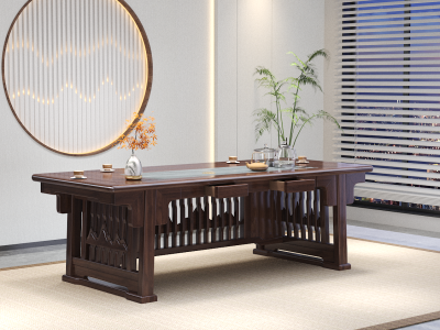 百御茶台（新款上市）图3