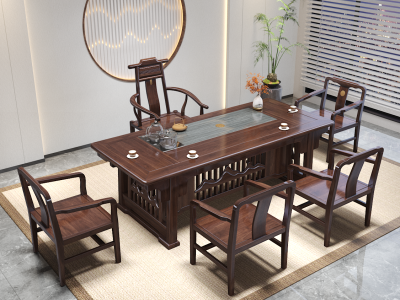 百御茶台（新款上市）图2