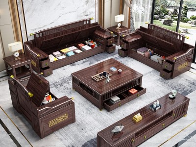 902#图3