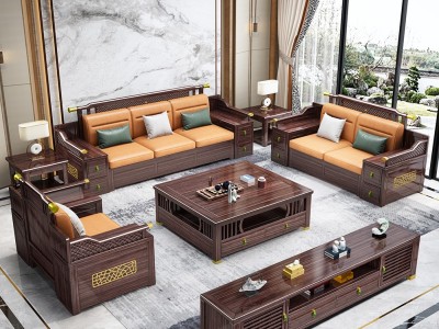 902#图4