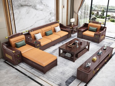 902#图5