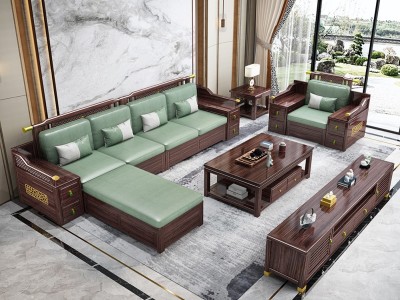 902#图6