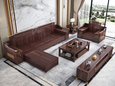 902#图7