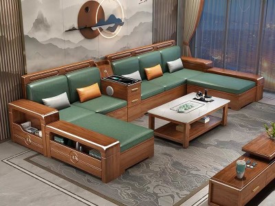 2025#图3