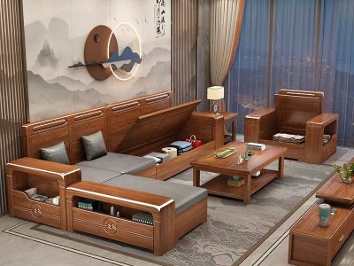 2025#图4