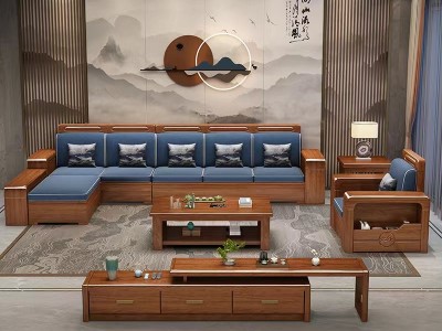 2025#图6