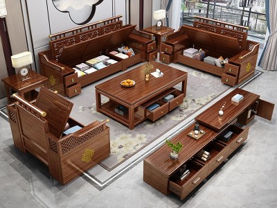 891—1#图2