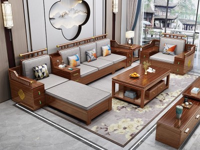891—1#图3