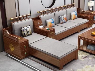 891—1#图5