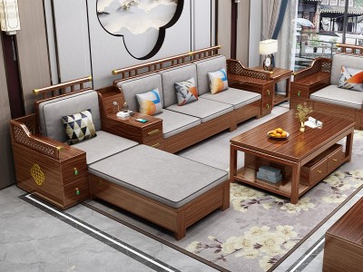 891—1#图6