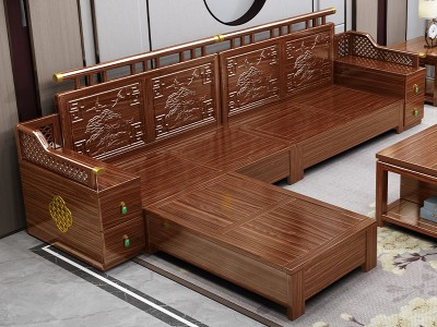 891—1#图7