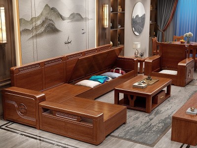 620#图3