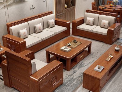 620#图7