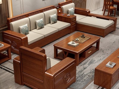 620#图6