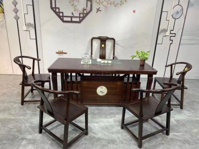 工厂直销图3