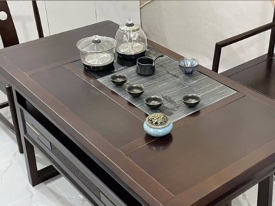 聚财图2