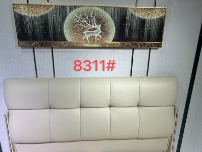 引流款图6