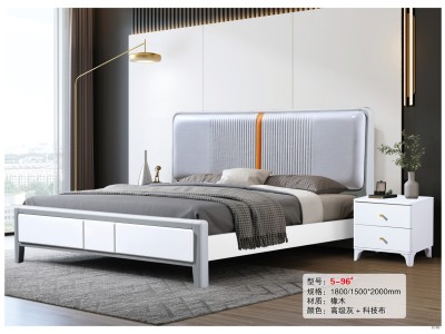522# 5-96# 5-98#图2