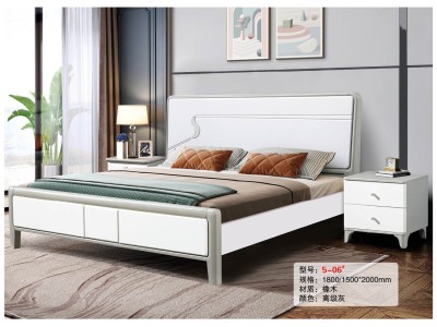 5-09# 5-06# 5-02#  5-01#图3