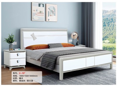 2-11# 2-19# 2-16# 2-10#图3