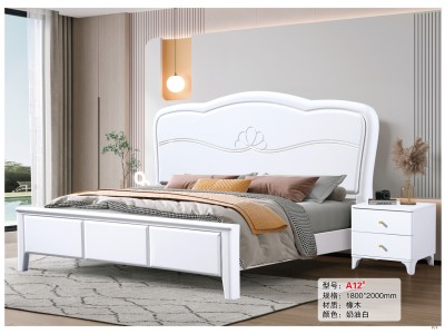 A13# A12# A16#图2