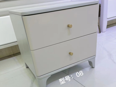 床头柜图3