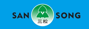 三松办公家具