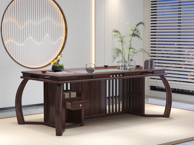 乌金茶台，新款上市图3