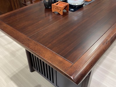 一品茶台图8