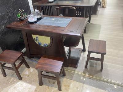 小状元茶台图3