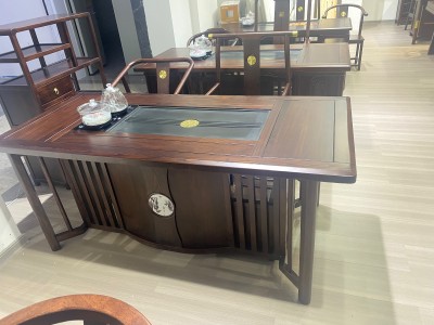 和景茶台图2