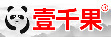 壹千果木业