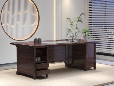 赤壁茶台图3
