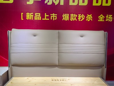 959＃ 米色   生态真皮图5