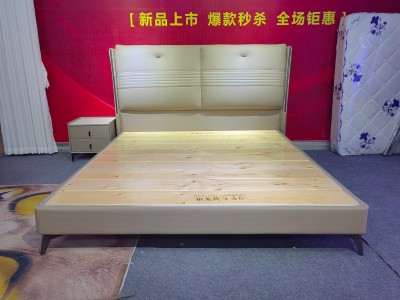 959＃ 米色   生态真皮图7