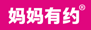 妈妈有约家具