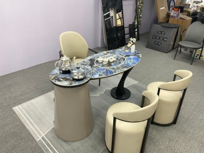 606#尺寸总长1.5米图8