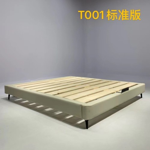 榻榻米系列！款式齐全！尺寸齐全：1.2米/1.35米/1.5米/1.8米。任何尺寸均可定制！