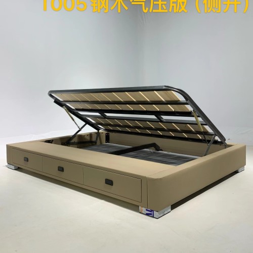 榻榻米系列！款式齐全！尺寸齐全：1.2米/1.35米/1.5米/1.8米。任何尺寸均可定制！