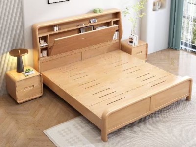 欧雅轩家具图2