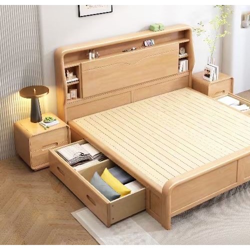 欧雅轩家具