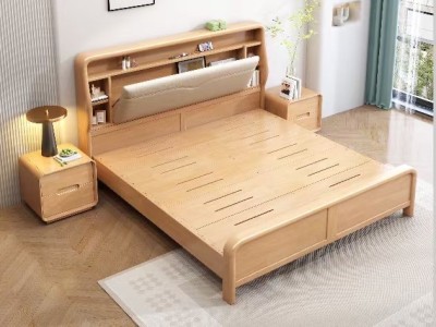 欧雅轩家具图4