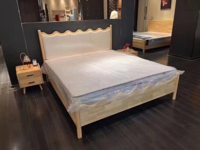 欧雅轩家具图3
