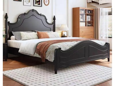 中古风家具系列图5